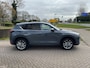 Mazda CX-5 2.0 SkyActiv-G 165 Luxury