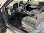 Mazda CX-5 2.0 SkyActiv-G 165 Luxury