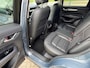 Mazda CX-5 2.0 SkyActiv-G 165 Luxury