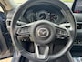 Mazda CX-5 2.0 SkyActiv-G 165 Luxury