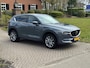 Mazda CX-5 2.0 SkyActiv-G 165 Luxury