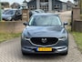 Mazda CX-5 2.0 SkyActiv-G 165 Luxury