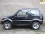 Suzuki Jimny 1.3 Special - 4WD - Airco - Trekhaak -