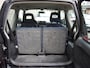 Suzuki Jimny 1.3 Special - 4WD - Airco - Trekhaak -