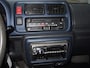 Suzuki Jimny 1.3 Special - 4WD - Airco - Trekhaak -