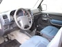 Suzuki Jimny 1.3 Special - 4WD - Airco - Trekhaak -