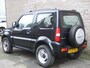 Suzuki Jimny 1.3 Special - 4WD - Airco - Trekhaak -