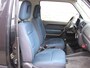 Suzuki Jimny 1.3 Special - 4WD - Airco - Trekhaak -