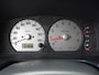 Suzuki Jimny 1.3 Special - 4WD - Airco - Trekhaak -