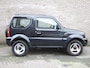 Suzuki Jimny 1.3 Special - 4WD - Airco - Trekhaak -