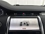 Land Rover Discovery Sport P300e 1.5 R-Dynamic HSE Black Exterior Pack AWD (Plug-in) (INCL-BTW) *LEATHER | FULL-LED | DIGI-COCKPIT | MERIDIAN-AUDIO | BLINDSPOT | KEYLESS | SHIFTPADDLES | PRIVACYGLASS | NAVI-FULLMAP | ECC | MEMORY-PACK | PDC | CRUISE | 20''ALU*