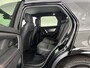 Land Rover Discovery Sport P300e 1.5 R-Dynamic HSE Black Exterior Pack AWD (Plug-in) (INCL-BTW) *LEATHER | FULL-LED | DIGI-COCKPIT | MERIDIAN-AUDIO | BLINDSPOT | KEYLESS | SHIFTPADDLES | PRIVACYGLASS | NAVI-FULLMAP | ECC | MEMORY-PACK | PDC | CRUISE | 20''ALU*