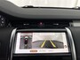 Land Rover Discovery Sport P300e 1.5 R-Dynamic HSE Black Exterior Pack AWD (Plug-in) (INCL-BTW) *LEATHER | FULL-LED | DIGI-COCKPIT | MERIDIAN-AUDIO | BLINDSPOT | KEYLESS | SHIFTPADDLES | PRIVACYGLASS | NAVI-FULLMAP | ECC | MEMORY-PACK | PDC | CRUISE | 20''ALU*