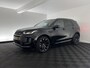 Land Rover Discovery Sport P300e 1.5 R-Dynamic HSE Black Exterior Pack AWD (Plug-in) (INCL-BTW) *LEATHER | FULL-LED | DIGI-COCKPIT | MERIDIAN-AUDIO | BLINDSPOT | KEYLESS | SHIFTPADDLES | PRIVACYGLASS | NAVI-FULLMAP | ECC | MEMORY-PACK | PDC | CRUISE | 20''ALU*