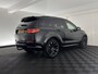 Land Rover Discovery Sport P300e 1.5 R-Dynamic HSE Black Exterior Pack AWD (Plug-in) (INCL-BTW) *LEATHER | FULL-LED | DIGI-COCKPIT | MERIDIAN-AUDIO | BLINDSPOT | KEYLESS | SHIFTPADDLES | PRIVACYGLASS | NAVI-FULLMAP | ECC | MEMORY-PACK | PDC | CRUISE | 20''ALU*