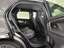 Land Rover Discovery Sport P300e 1.5 R-Dynamic HSE Black Exterior Pack AWD (Plug-in) (INCL-BTW) *LEATHER | FULL-LED | DIGI-COCKPIT | MERIDIAN-AUDIO | BLINDSPOT | KEYLESS | SHIFTPADDLES | PRIVACYGLASS | NAVI-FULLMAP | ECC | MEMORY-PACK | PDC | CRUISE | 20''ALU*