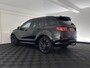 Land Rover Discovery Sport P300e 1.5 R-Dynamic HSE Black Exterior Pack AWD (Plug-in) (INCL-BTW) *LEATHER | FULL-LED | DIGI-COCKPIT | MERIDIAN-AUDIO | BLINDSPOT | KEYLESS | SHIFTPADDLES | PRIVACYGLASS | NAVI-FULLMAP | ECC | MEMORY-PACK | PDC | CRUISE | 20''ALU*