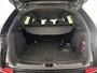 Land Rover Discovery Sport P300e 1.5 R-Dynamic HSE Black Exterior Pack AWD (Plug-in) (INCL-BTW) *LEATHER | FULL-LED | DIGI-COCKPIT | MERIDIAN-AUDIO | BLINDSPOT | KEYLESS | SHIFTPADDLES | PRIVACYGLASS | NAVI-FULLMAP | ECC | MEMORY-PACK | PDC | CRUISE | 20''ALU*