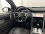 Land Rover Discovery Sport P300e 1.5 R-Dynamic HSE Black Exterior Pack AWD (Plug-in) (INCL-BTW) *LEATHER | FULL-LED | DIGI-COCKPIT | MERIDIAN-AUDIO | BLINDSPOT | KEYLESS | SHIFTPADDLES | PRIVACYGLASS | NAVI-FULLMAP | ECC | MEMORY-PACK | PDC | CRUISE | 20''ALU*