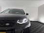 Land Rover Discovery Sport P300e 1.5 R-Dynamic HSE Black Exterior Pack AWD (Plug-in) (INCL-BTW) *LEATHER | FULL-LED | DIGI-COCKPIT | MERIDIAN-AUDIO | BLINDSPOT | KEYLESS | SHIFTPADDLES | PRIVACYGLASS | NAVI-FULLMAP | ECC | MEMORY-PACK | PDC | CRUISE | 20''ALU*