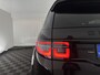 Land Rover Discovery Sport P300e 1.5 R-Dynamic HSE Black Exterior Pack AWD (Plug-in) (INCL-BTW) *LEATHER | FULL-LED | DIGI-COCKPIT | MERIDIAN-AUDIO | BLINDSPOT | KEYLESS | SHIFTPADDLES | PRIVACYGLASS | NAVI-FULLMAP | ECC | MEMORY-PACK | PDC | CRUISE | 20''ALU*