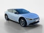 Kia EV6 Plus 77.4 kWh fabrieksgarantie tot 2-2029 + 3x 1 jaar = 2-2032 | 1600kg trekgewicht | trekhaak | memory | Meridian | stoelverkoeling| stoelverwarming | stuurverwarming |