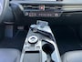 Kia EV6 Plus 77.4 kWh fabrieksgarantie tot 2-2029 + 3x 1 jaar = 2-2032 | 1600kg trekgewicht | trekhaak | memory | Meridian | stoelverkoeling| stoelverwarming | stuurverwarming |