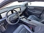 Kia EV6 Plus 77.4 kWh fabrieksgarantie tot 2-2029 + 3x 1 jaar = 2-2032 | 1600kg trekgewicht | trekhaak | memory | Meridian | stoelverkoeling| stoelverwarming | stuurverwarming |