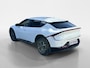Kia EV6 Plus 77.4 kWh fabrieksgarantie tot 2-2029 + 3x 1 jaar = 2-2032 | 1600kg trekgewicht | trekhaak | memory | Meridian | stoelverkoeling| stoelverwarming | stuurverwarming |