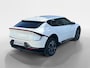 Kia EV6 Plus 77.4 kWh fabrieksgarantie tot 2-2029 + 3x 1 jaar = 2-2032 | 1600kg trekgewicht | trekhaak | memory | Meridian | stoelverkoeling| stoelverwarming | stuurverwarming |