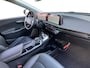 Kia EV6 Plus 77.4 kWh fabrieksgarantie tot 2-2029 + 3x 1 jaar = 2-2032 | 1600kg trekgewicht | trekhaak | memory | Meridian | stoelverkoeling| stoelverwarming | stuurverwarming |