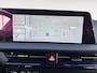Kia EV6 Plus 77.4 kWh fabrieksgarantie tot 2-2029 + 3x 1 jaar = 2-2032 | 1600kg trekgewicht | trekhaak | memory | Meridian | stoelverkoeling| stoelverwarming | stuurverwarming |
