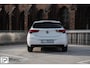 Opel Astra 1.2 Design & Tech|Stoel&StuurVerwarm|AppleCarPlay