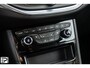 Opel Astra 1.2 Design & Tech|Stoel&StuurVerwarm|AppleCarPlay