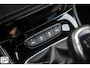 Opel Astra 1.2 Design & Tech|Stoel&StuurVerwarm|AppleCarPlay