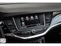 Opel Astra 1.2 Design & Tech|Stoel&StuurVerwarm|AppleCarPlay