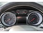 Opel Astra 1.2 Design & Tech|Stoel&StuurVerwarm|AppleCarPlay