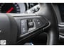 Opel Astra 1.2 Design & Tech|Stoel&StuurVerwarm|AppleCarPlay