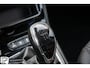 Opel Astra 1.2 Design & Tech|Stoel&StuurVerwarm|AppleCarPlay