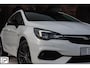 Opel Astra 1.2 Design & Tech|Stoel&StuurVerwarm|AppleCarPlay