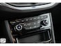Opel Astra 1.2 Design & Tech|Stoel&StuurVerwarm|AppleCarPlay