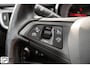 Opel Astra 1.2 Design & Tech|Stoel&StuurVerwarm|AppleCarPlay