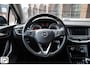 Opel Astra 1.2 Design & Tech|Stoel&StuurVerwarm|AppleCarPlay