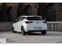 Opel Astra 1.2 Design & Tech|Stoel&StuurVerwarm|AppleCarPlay