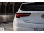 Opel Astra 1.2 Design & Tech|Stoel&StuurVerwarm|AppleCarPlay