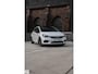 Opel Astra 1.2 Design & Tech|Stoel&StuurVerwarm|AppleCarPlay