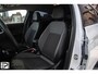Opel Astra 1.2 Design & Tech|Stoel&StuurVerwarm|AppleCarPlay