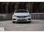 Opel Astra 1.2 Design & Tech|Stoel&StuurVerwarm|AppleCarPlay
