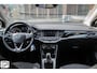 Opel Astra 1.2 Design & Tech|Stoel&StuurVerwarm|AppleCarPlay