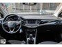Opel Astra 1.2 Design & Tech|Stoel&StuurVerwarm|AppleCarPlay